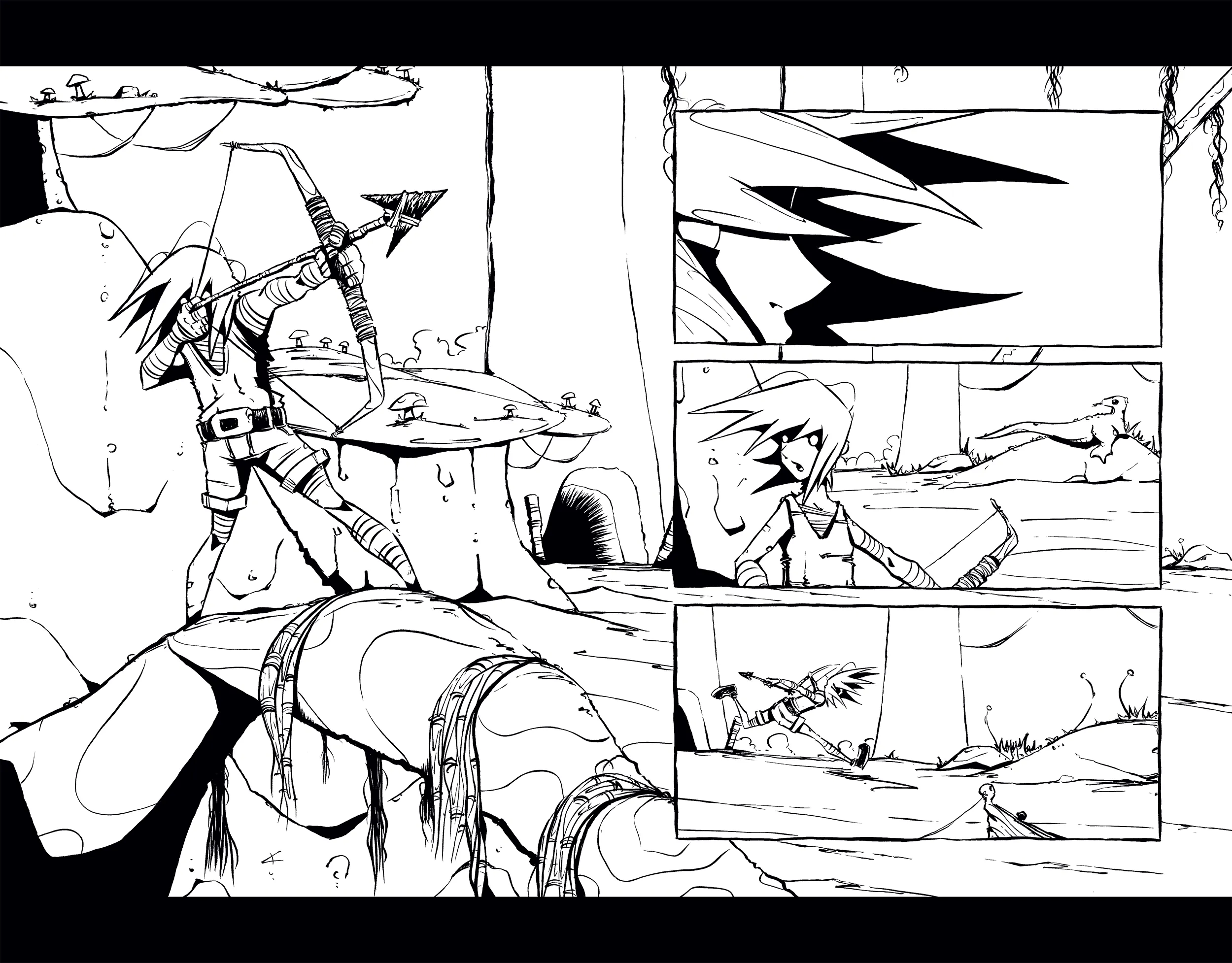 Pages_03_04_INKS.webp