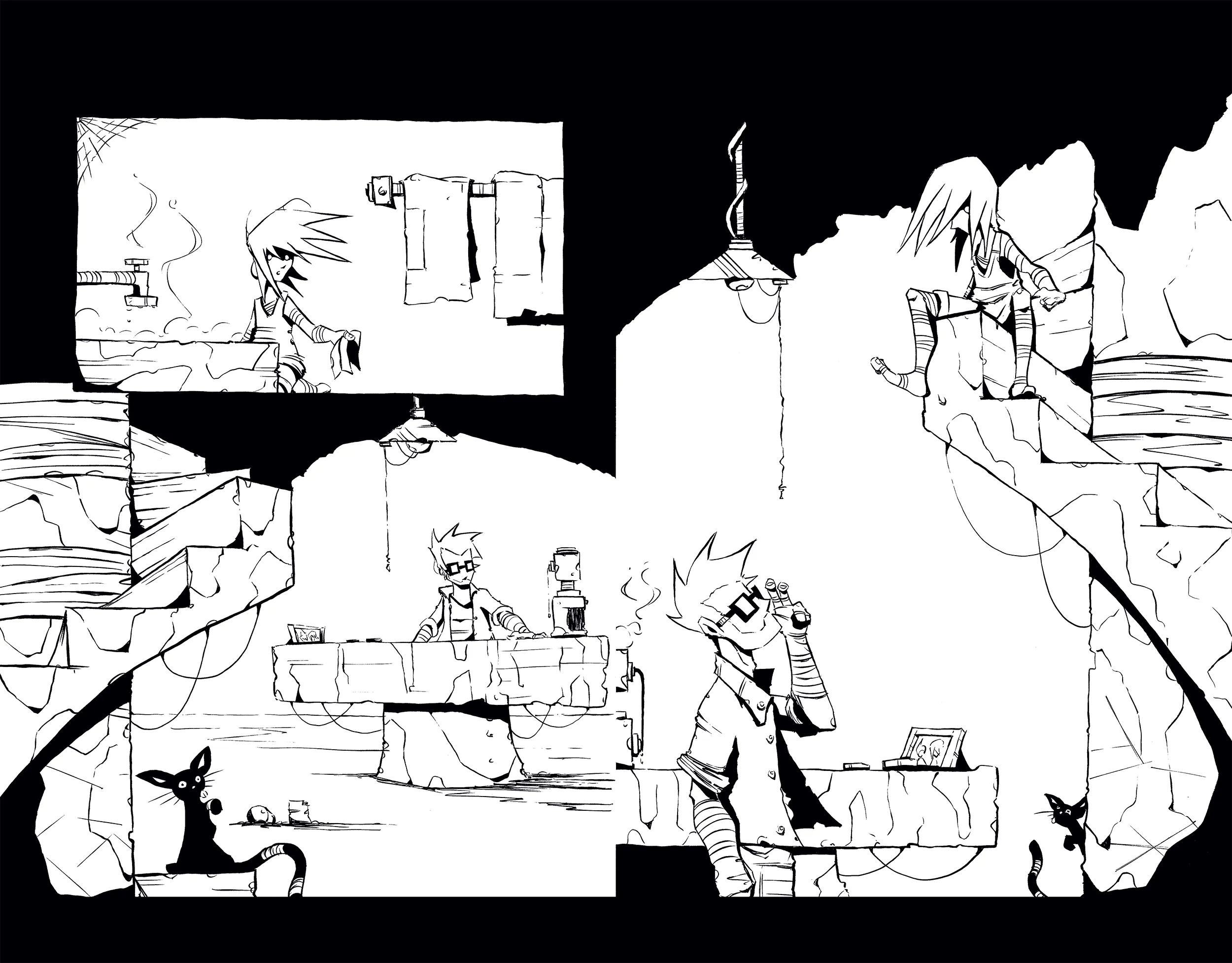 Pages_13_14_INKS.webp