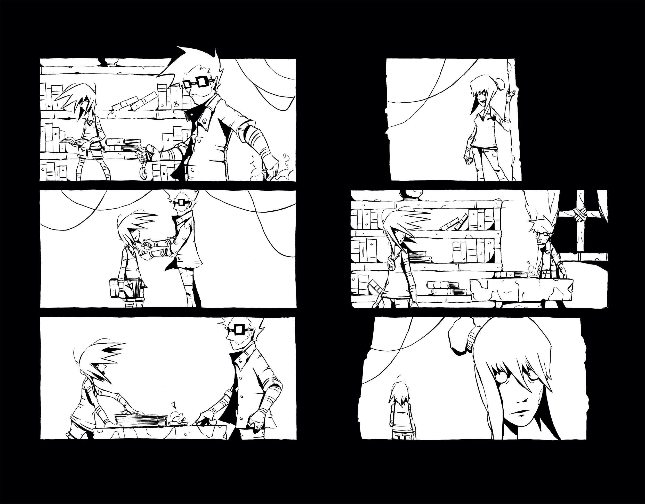 Pages_25_26_INKS.webp