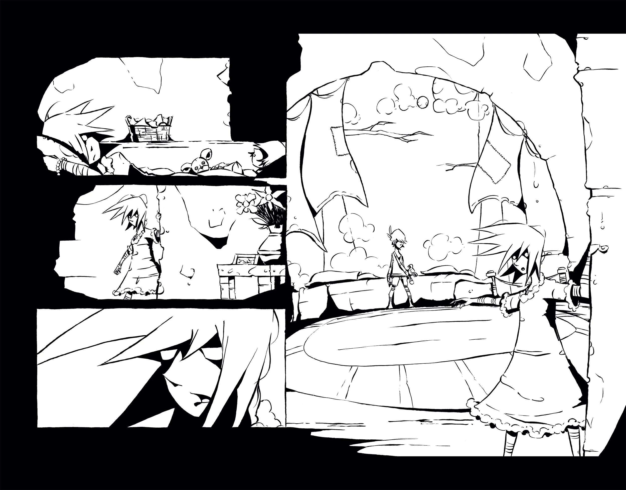 Pages_29_30_INKS.webp