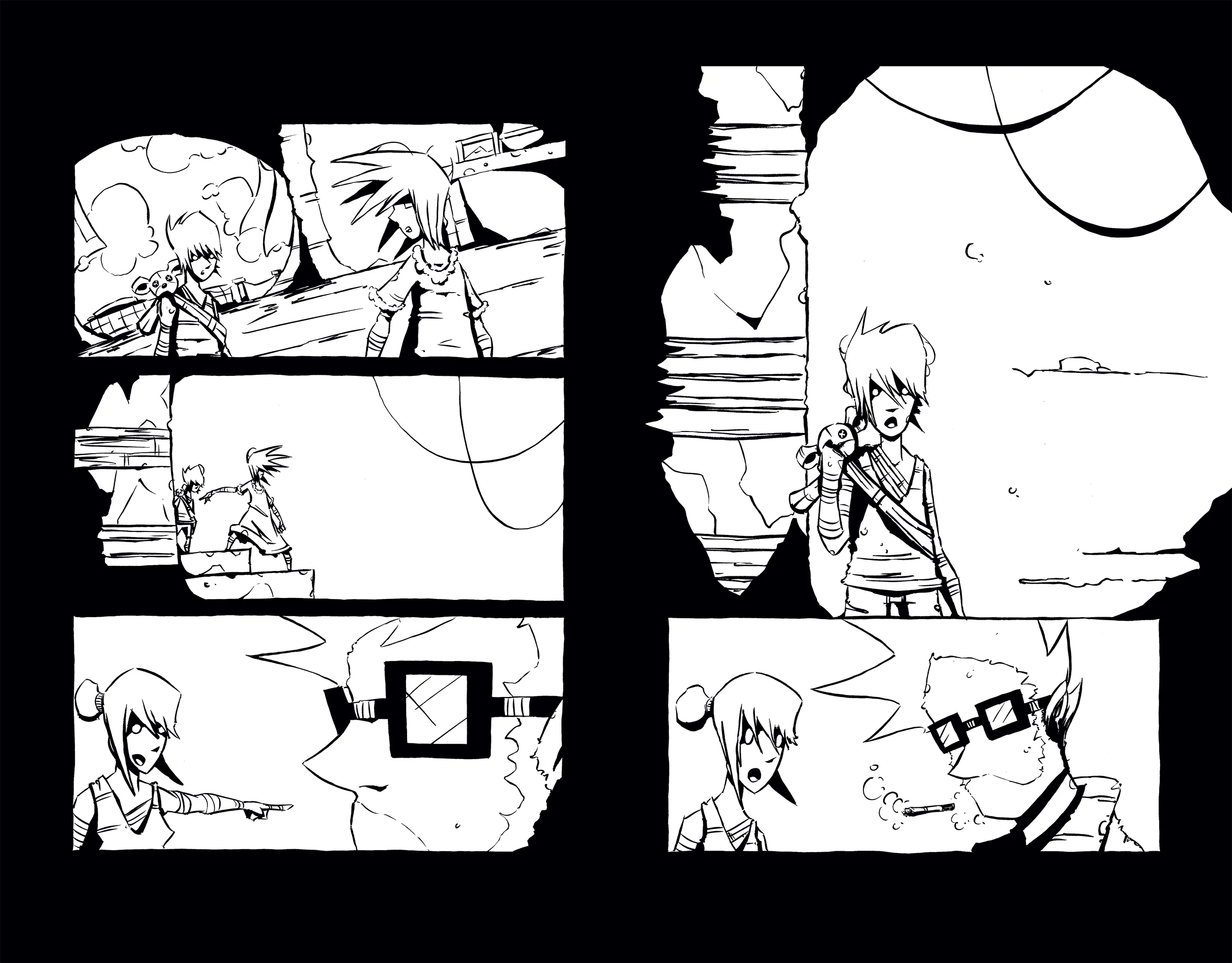 Pages_31_32_INKS.webp