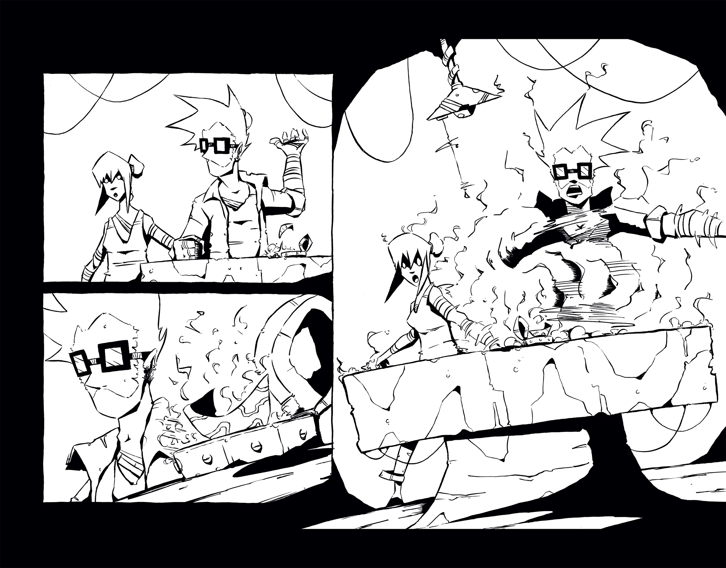 Pages_33_34_INKS.webp