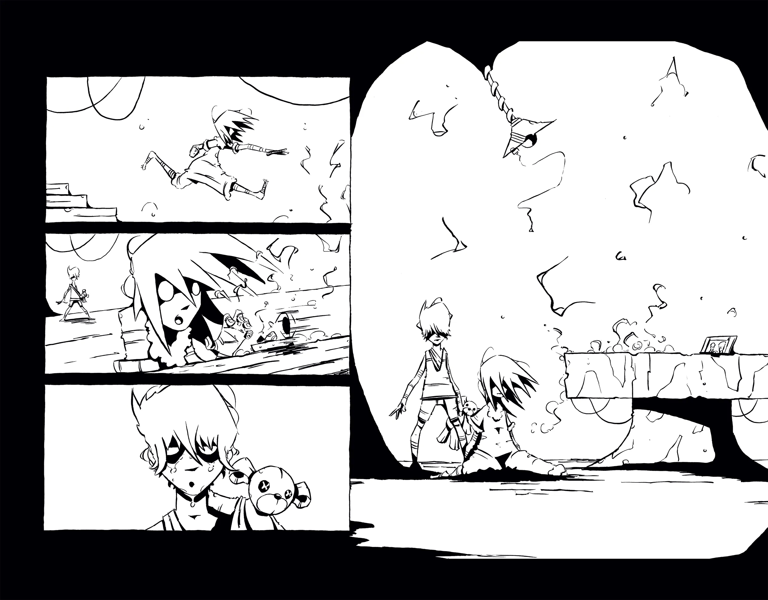 Pages_35_36_INKS.webp