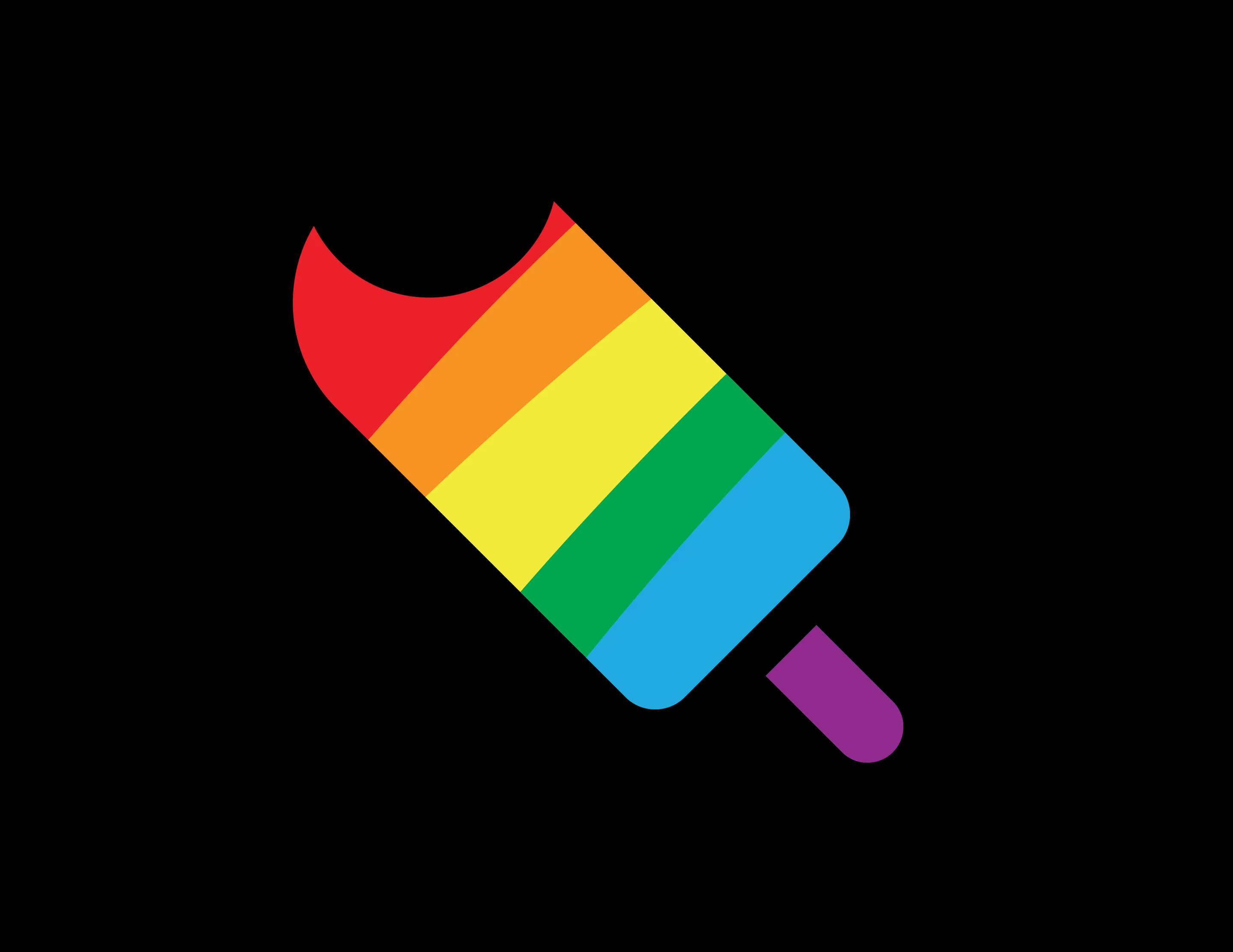 Kitajchuk_Rainbow_Popsicle.webp